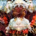 scorpionfish_papuan_shag_v_0705_png0914.jpg